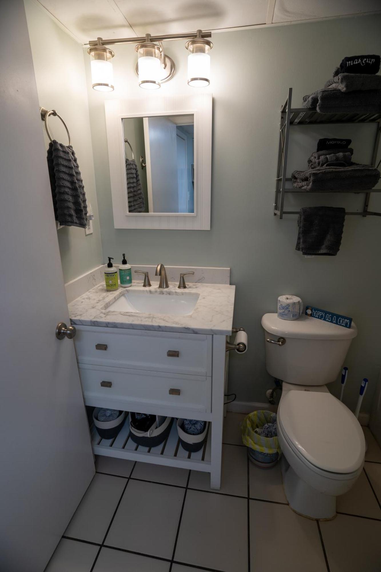 Oceanview Condo With Pool, Hot Tub, Balcony, Right On The Beach Myrtle Beach Exteriér fotografie