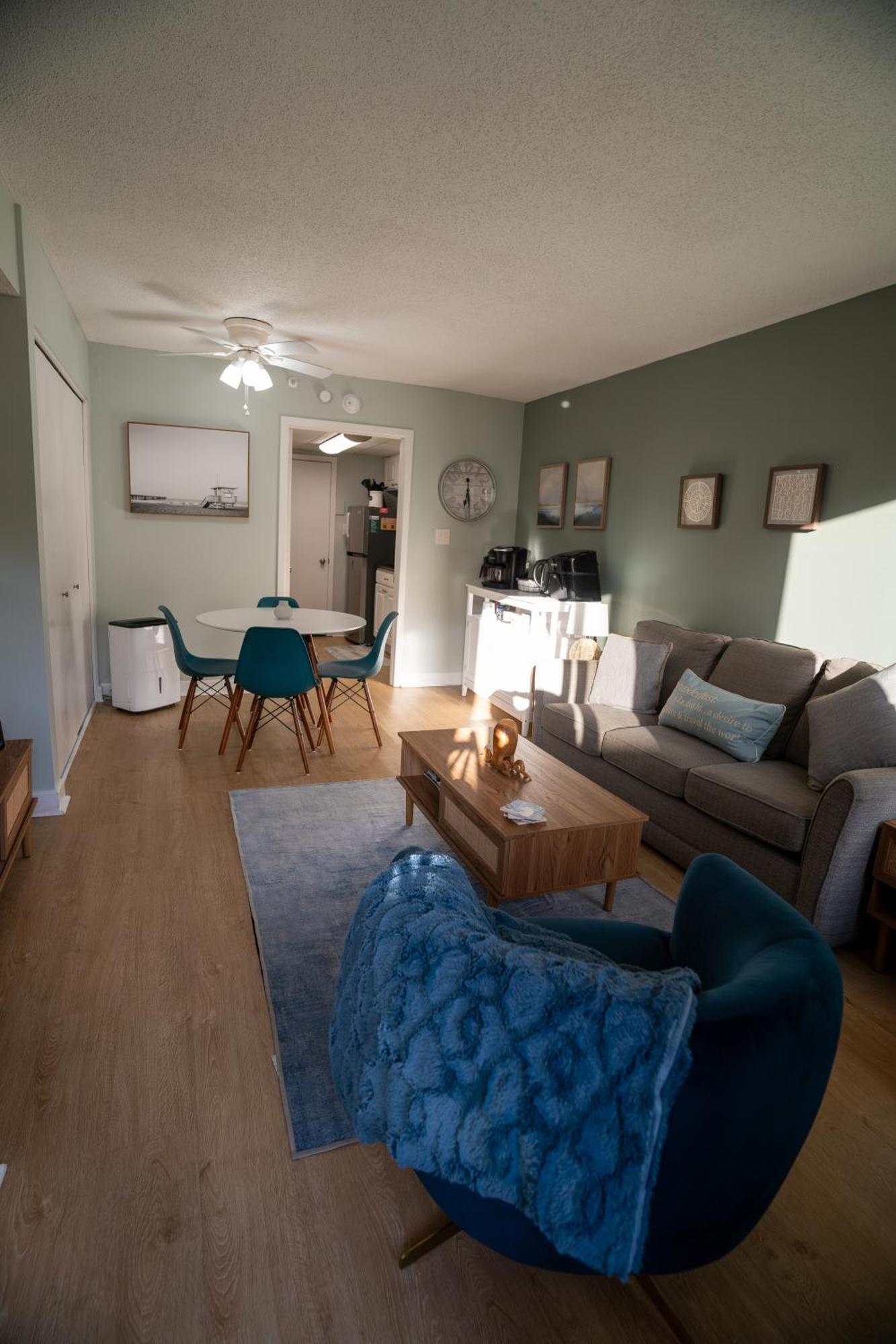 Oceanview Condo With Pool, Hot Tub, Balcony, Right On The Beach Myrtle Beach Exteriér fotografie